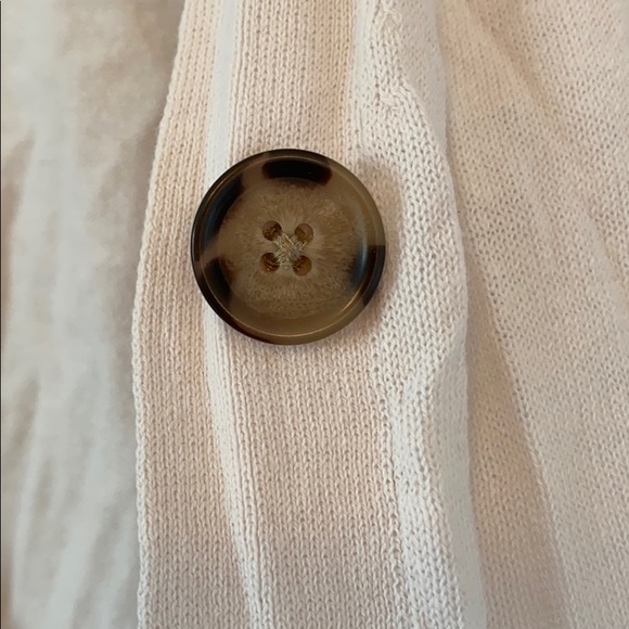 Cardigan - Picture 5 of 5